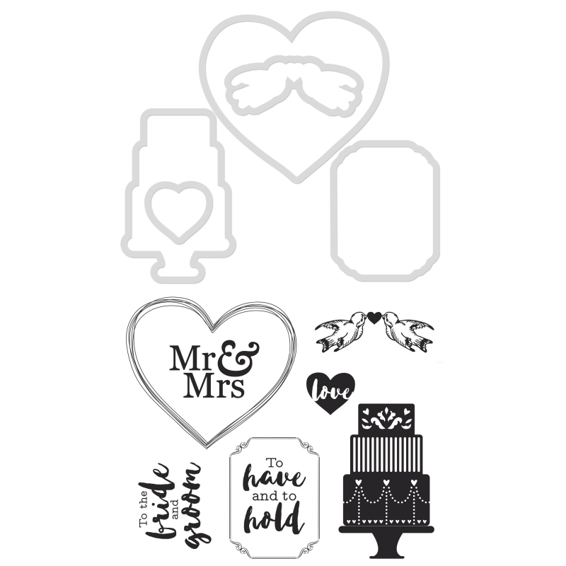 Thumbnail Product 1