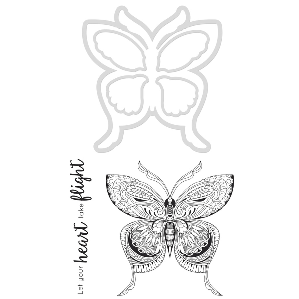 Thumbnail Product 1