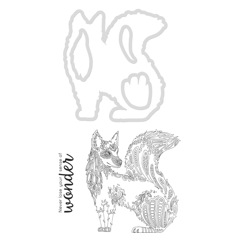 Thumbnail Product 1