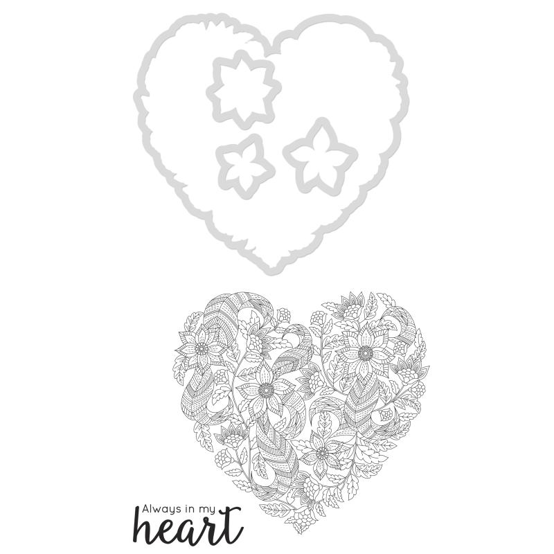 Thumbnail Product 1