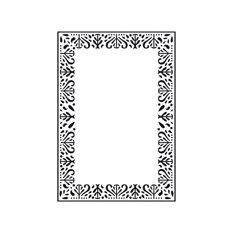 Thumbnail Product 1