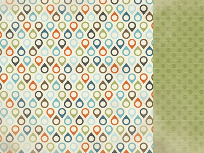 Thumbnail Product 1