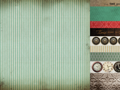 Thumbnail Product 1