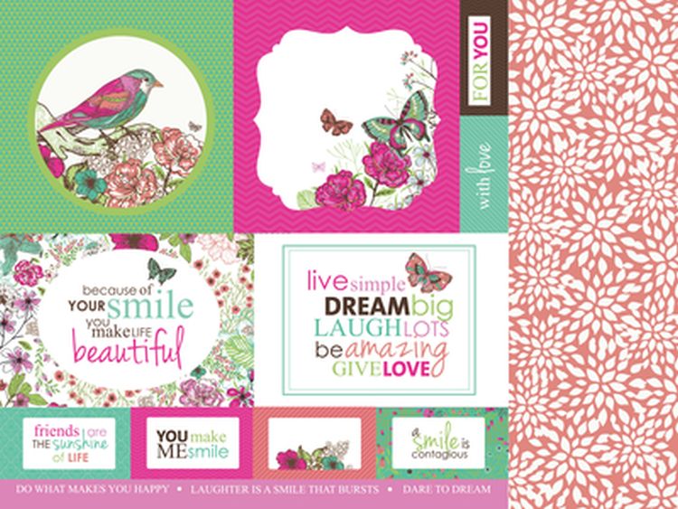 Thumbnail Product 1