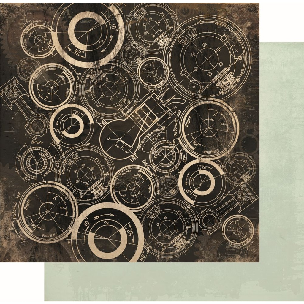 Thumbnail Product 1