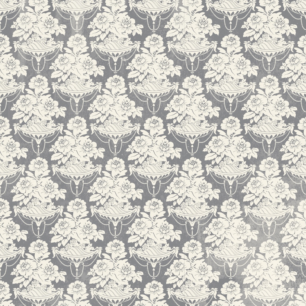 Thumbnail Product 1