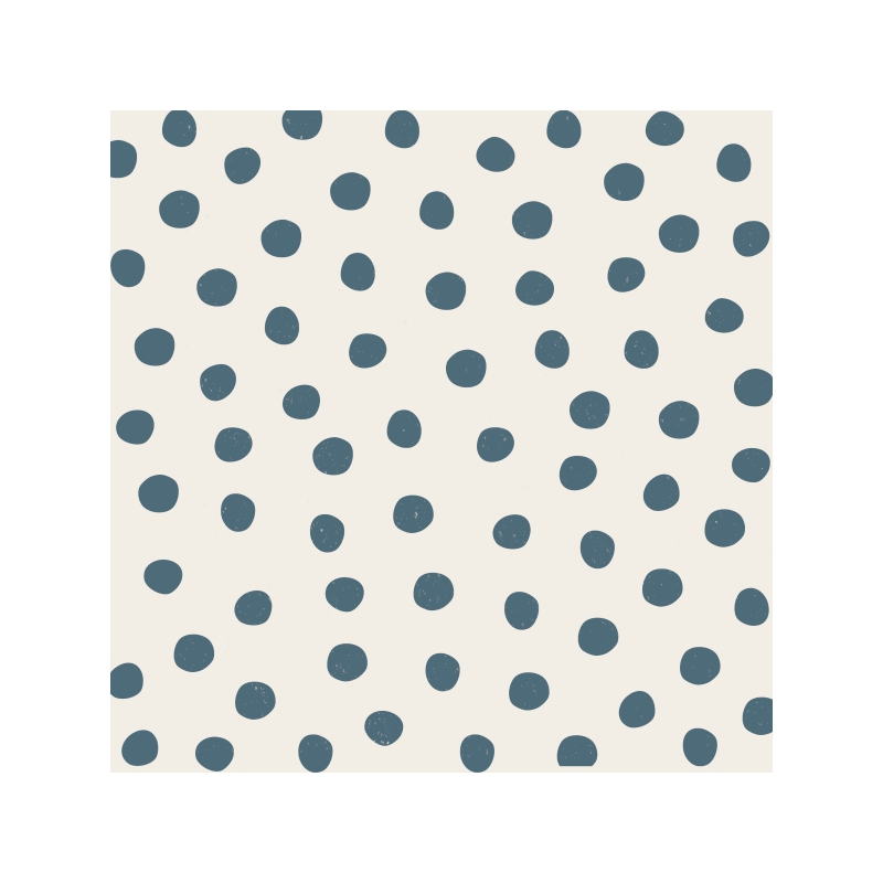 Thumbnail Product 1