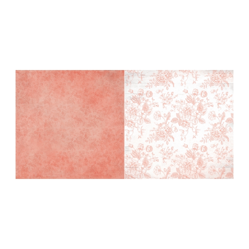 Thumbnail Product 1