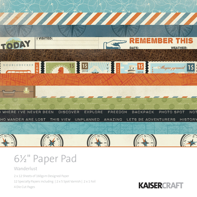 Thumbnail Product 1