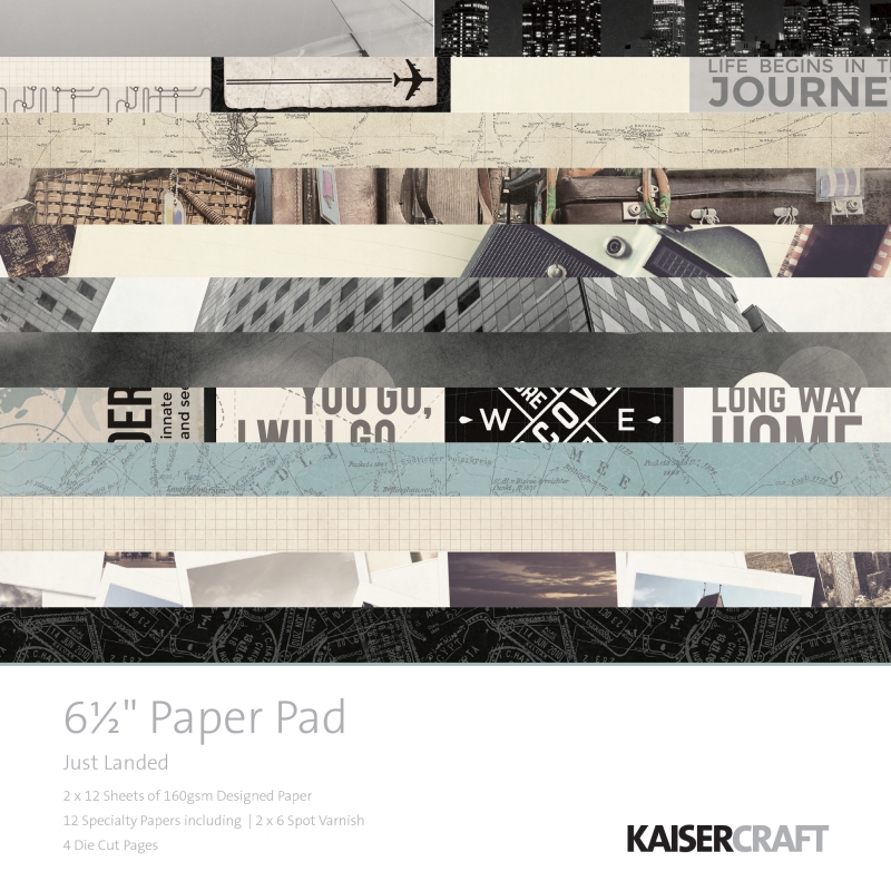 Thumbnail Product 1