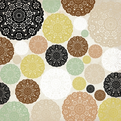 Thumbnail Product 1