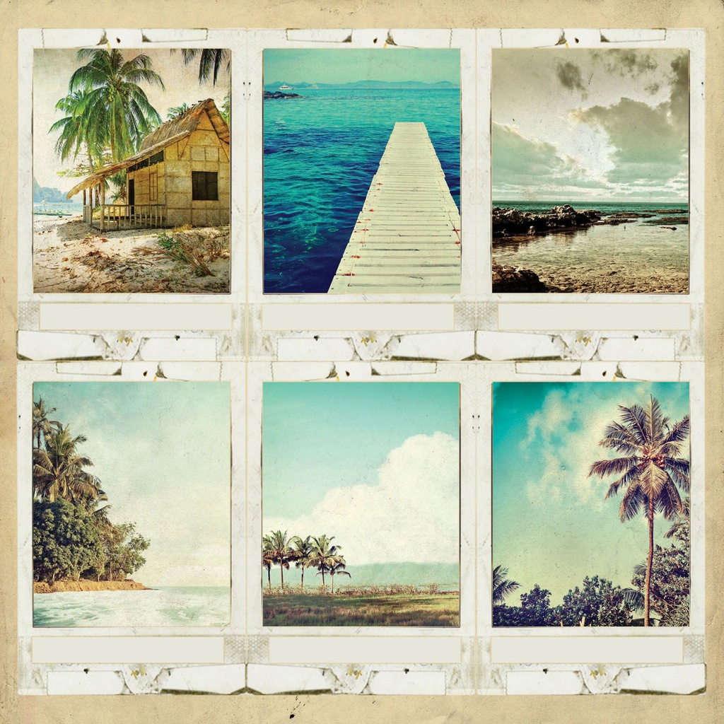 Thumbnail Product 1