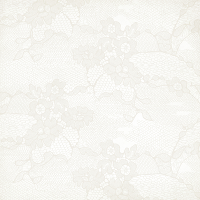 Thumbnail Product 1