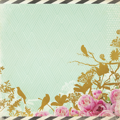 Thumbnail Product 1