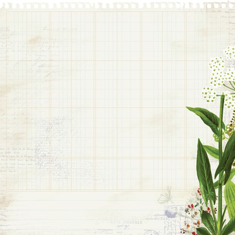 Thumbnail Product 1