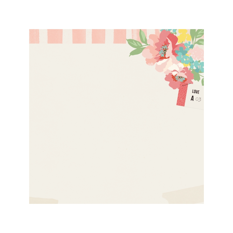 Thumbnail Product 1