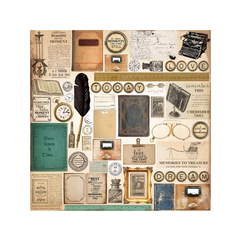 Thumbnail Product 1