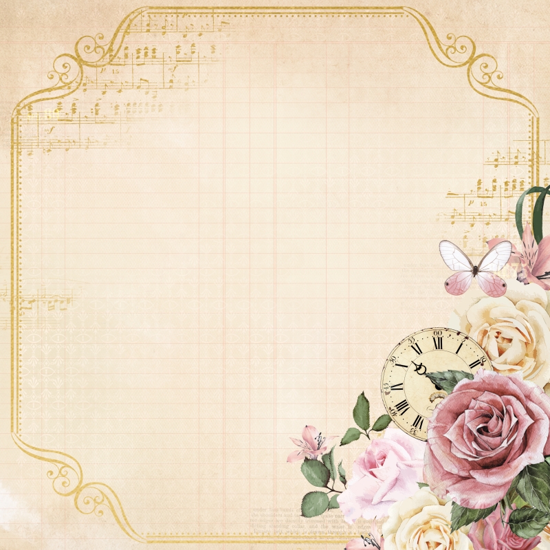 Thumbnail Product 1