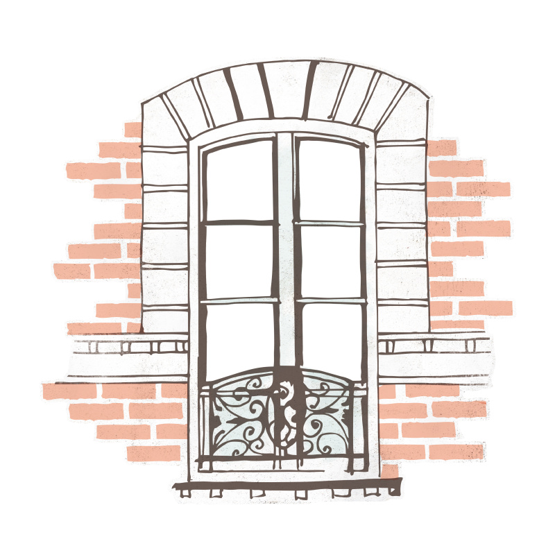 Thumbnail Product 1