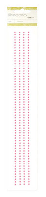 Thumbnail Product 1