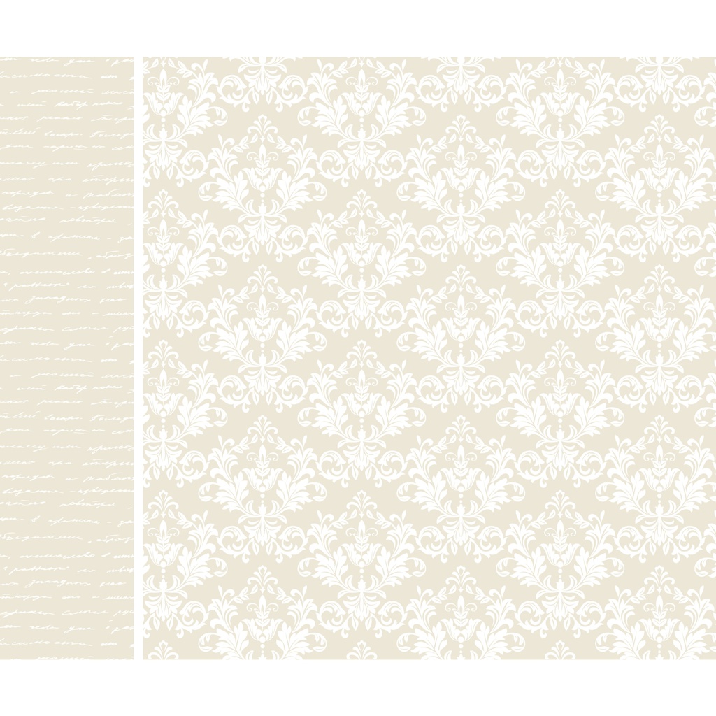 Thumbnail Product 1
