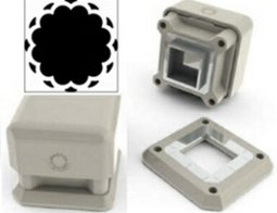 Thumbnail Product 1