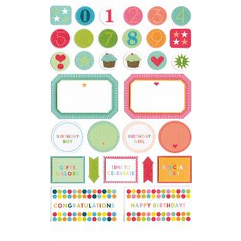 Thumbnail Product 1