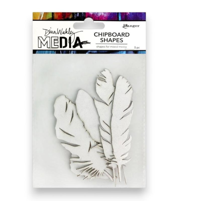 Thumbnail Product 1