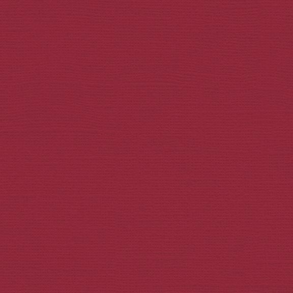 Thumbnail Product 1