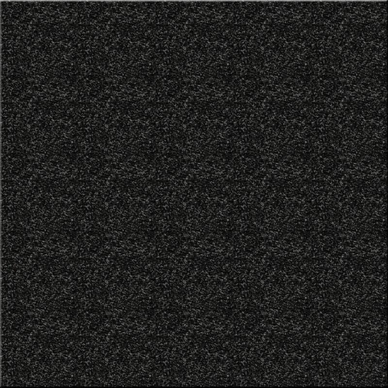 Thumbnail Product 1