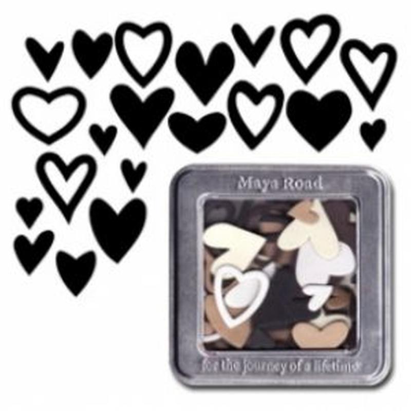 Thumbnail Product 1