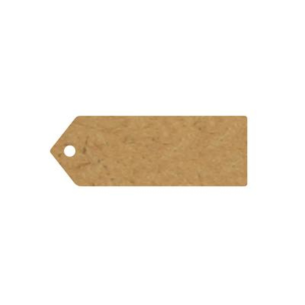 Thumbnail Product 1