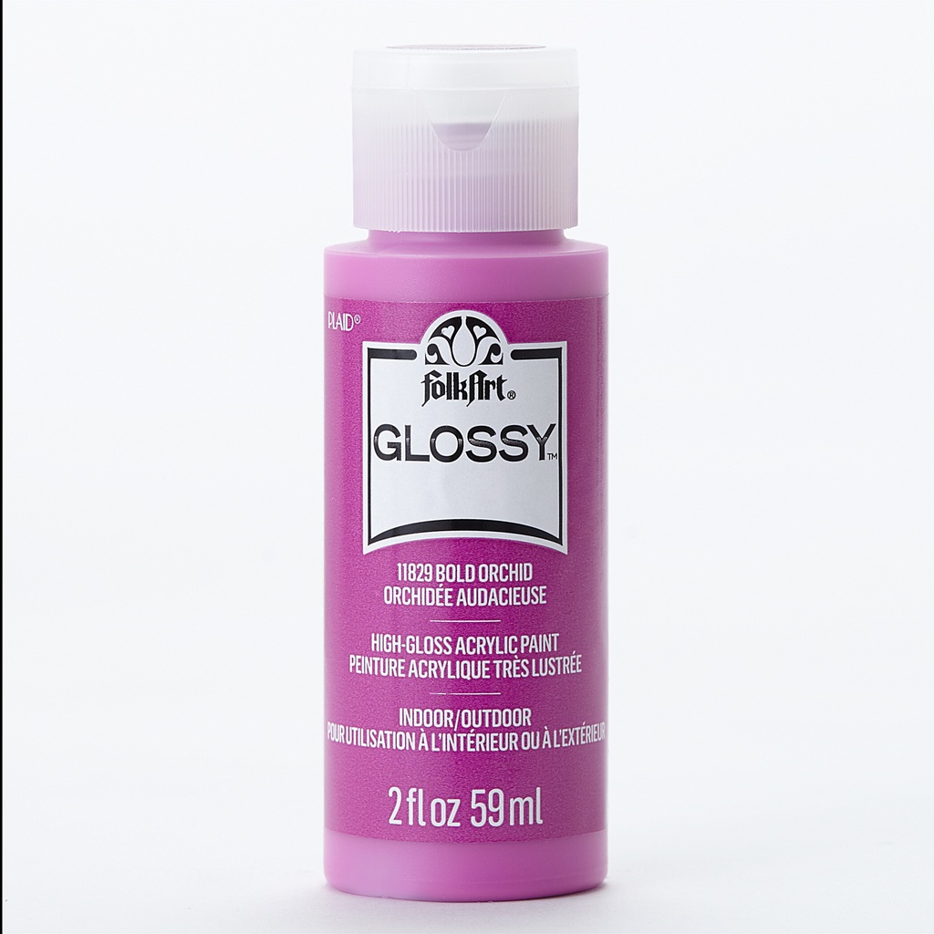 Thumbnail Product 1