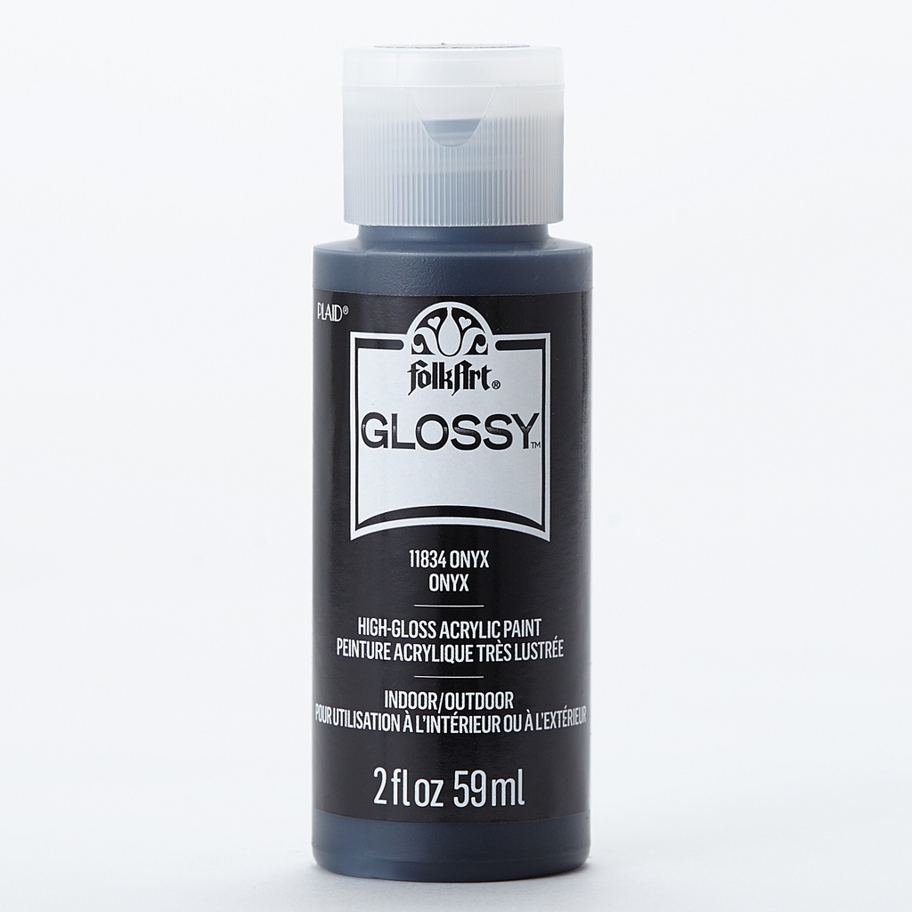 Thumbnail Product 1