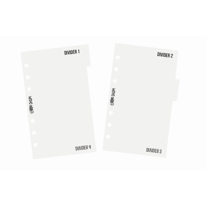 Thumbnail Product 1