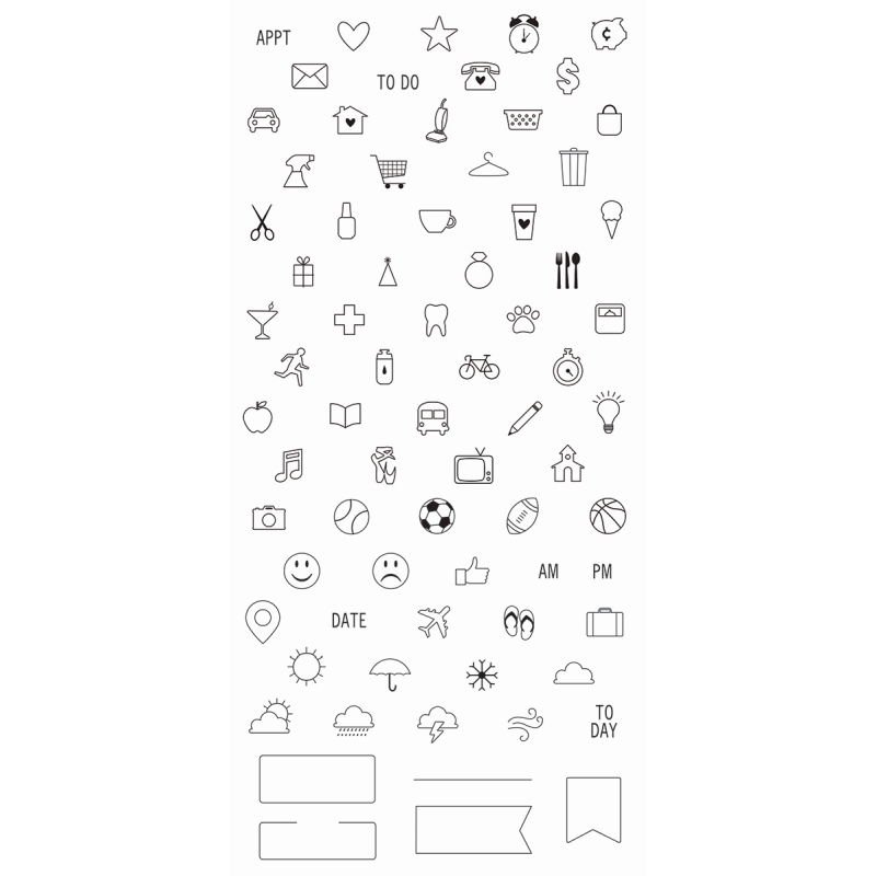 Thumbnail Product 1