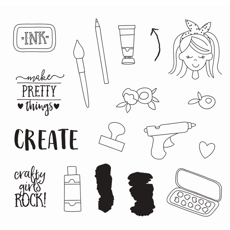 Thumbnail Product 1