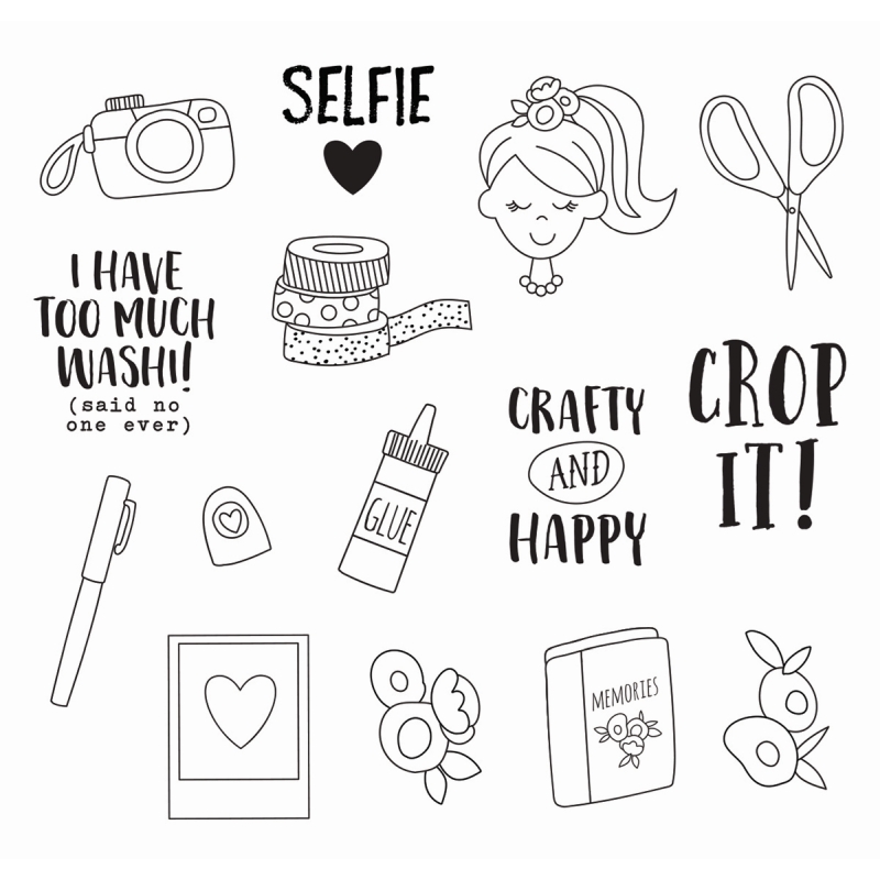Thumbnail Product 1