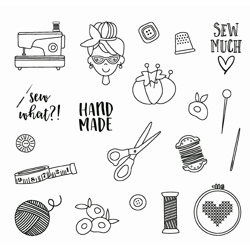 Thumbnail Product 1