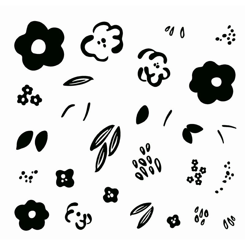 Thumbnail Product 1