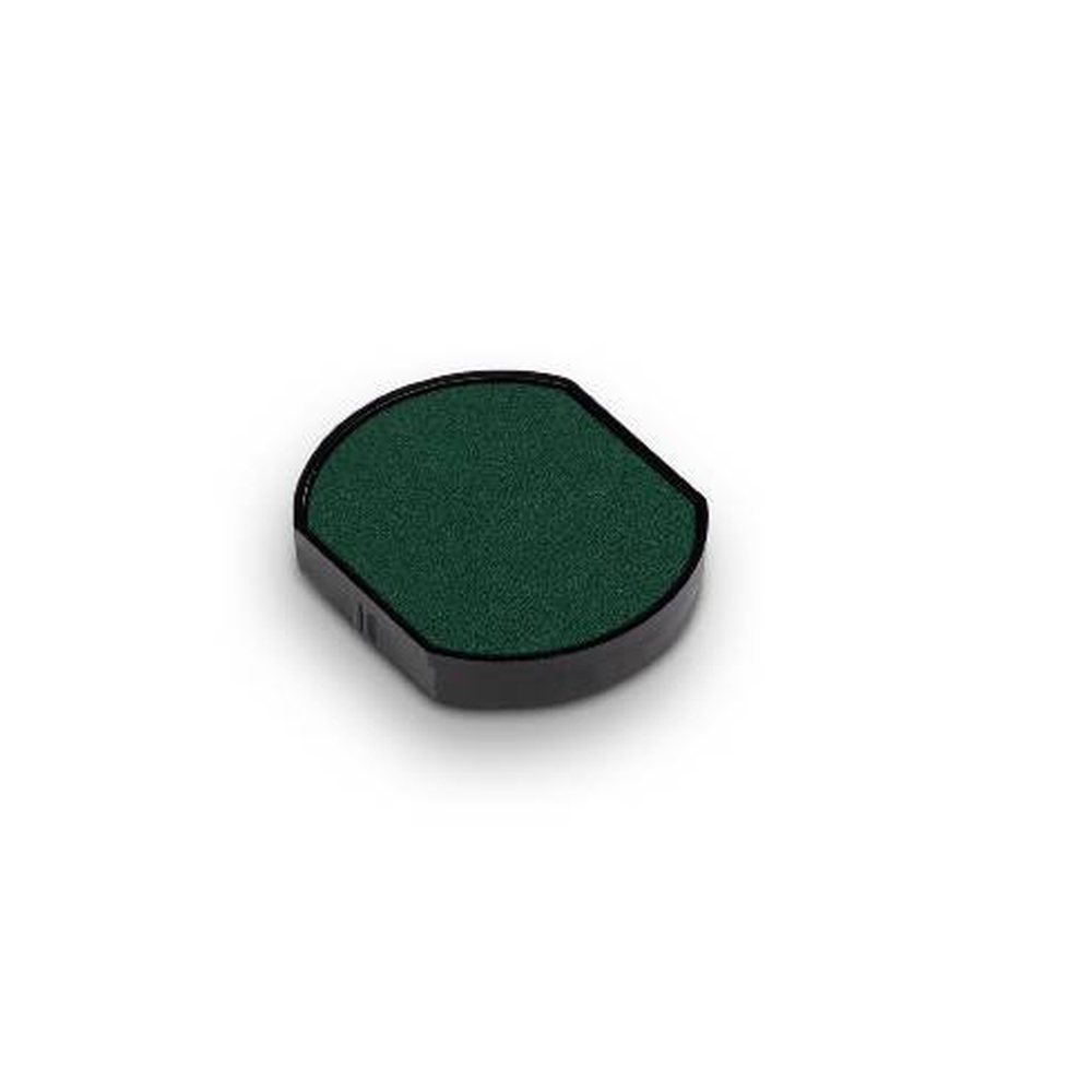 Thumbnail Product 1