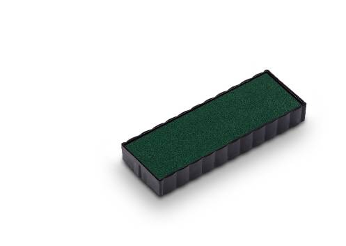 Thumbnail Product 1