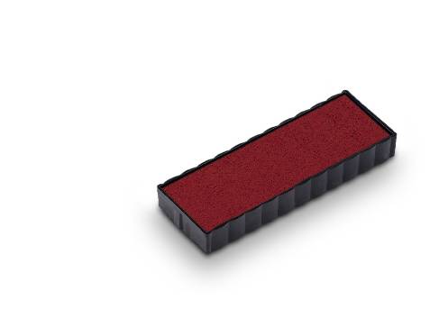 Thumbnail Product 1