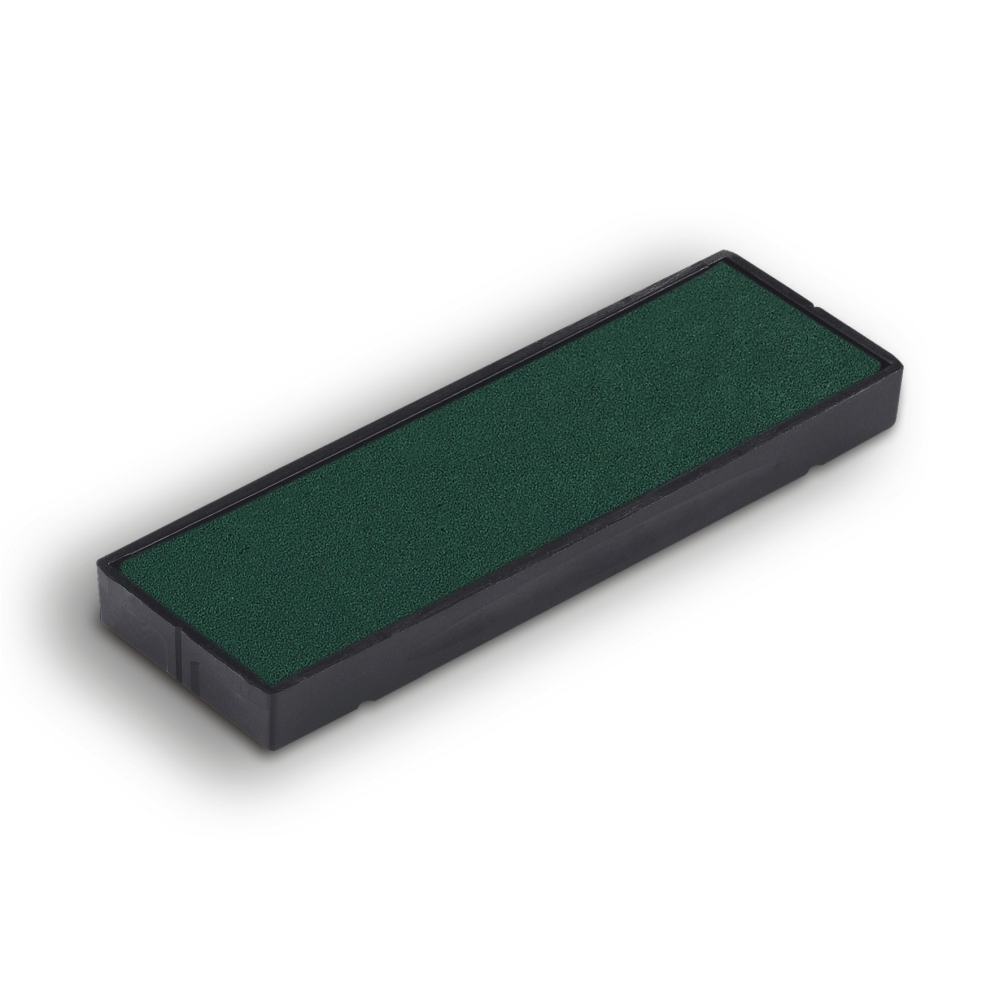 Thumbnail Product 1