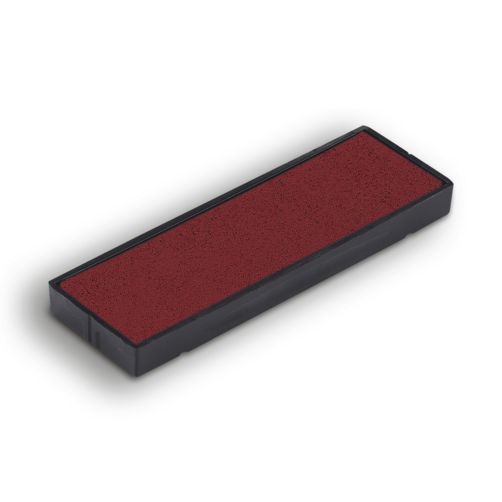 Thumbnail Product 1