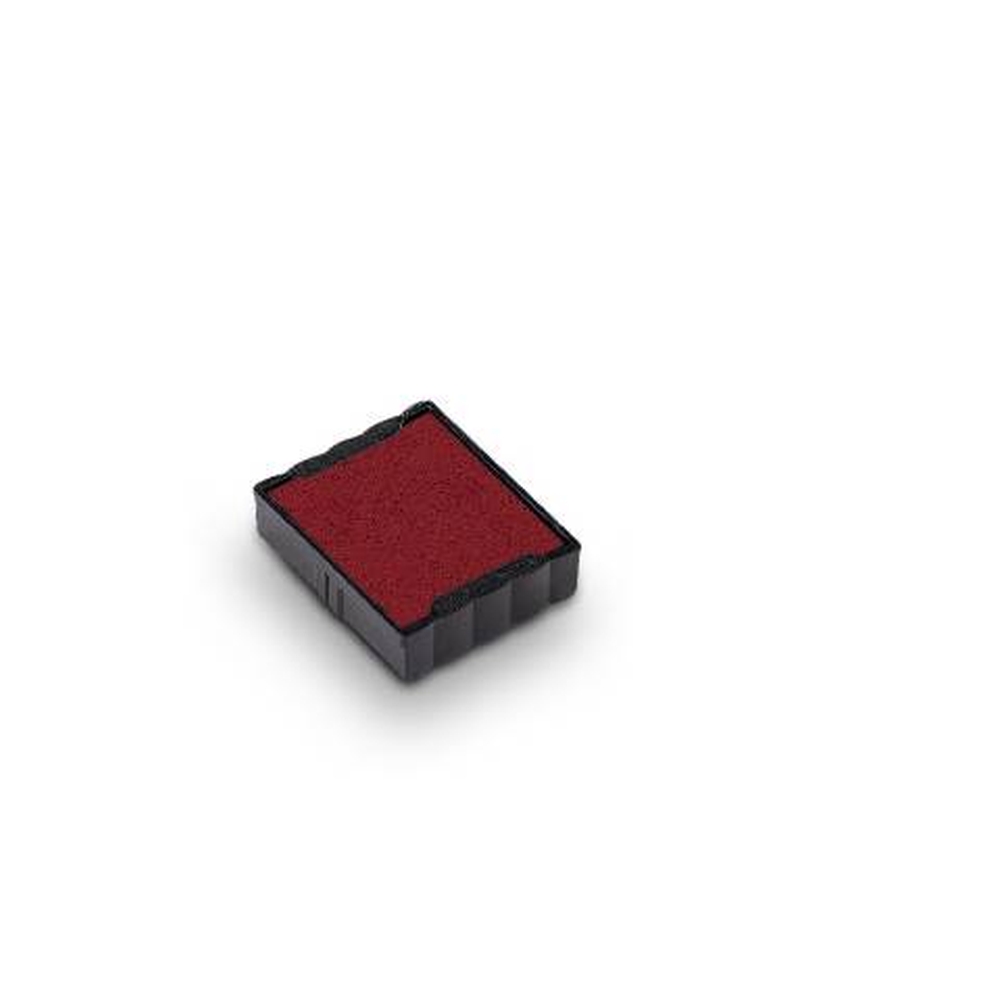 Thumbnail Product 1