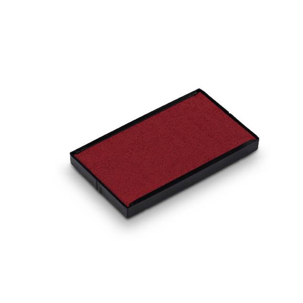 Thumbnail Product 1