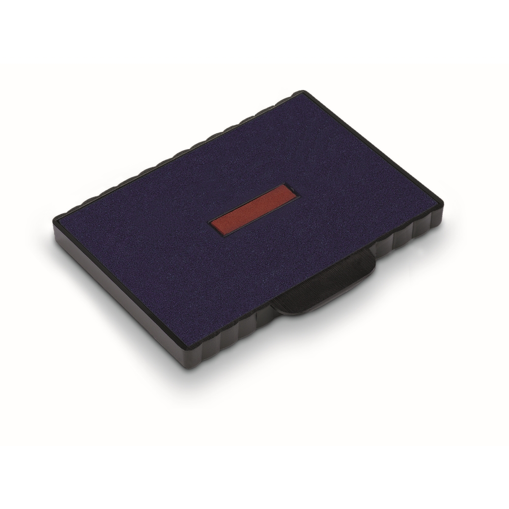 Thumbnail Product 1