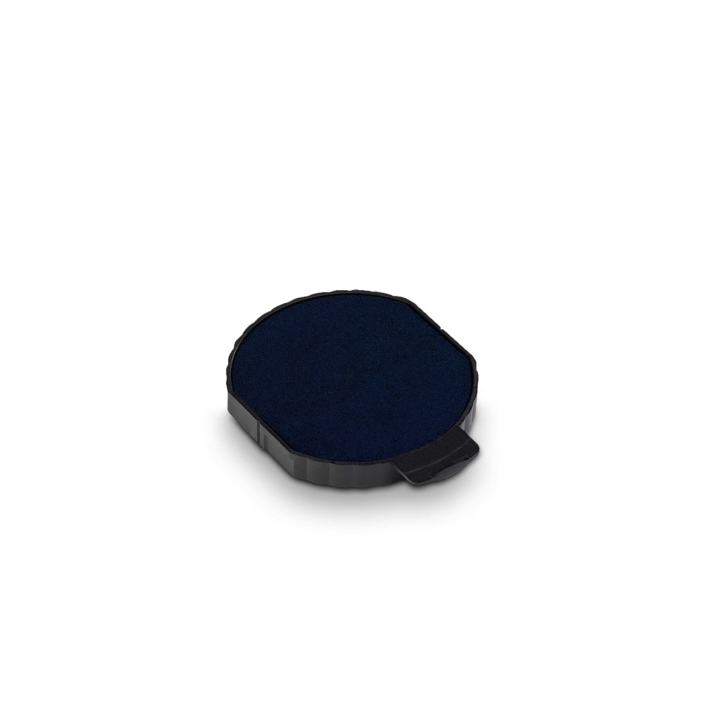 Thumbnail Product 1