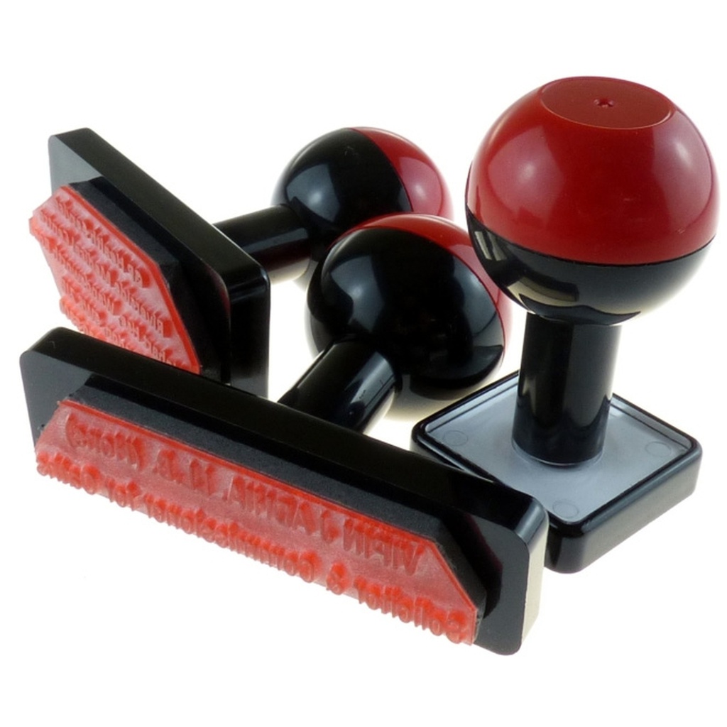 Thumbnail Product 1